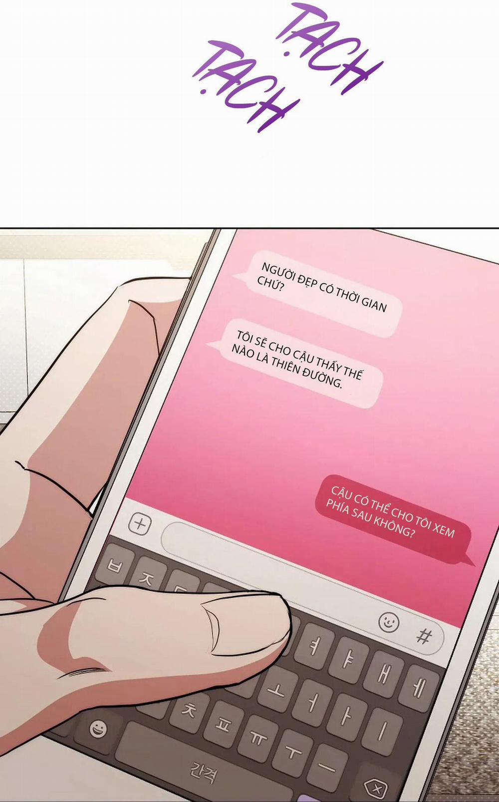 App Thôi Miên 1 trang 35