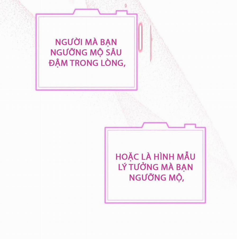 App Thôi Miên 1 trang 67