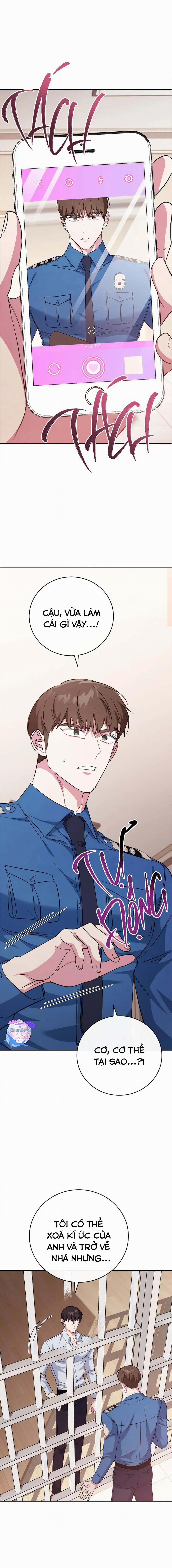 App Thôi Miên 10 trang 0