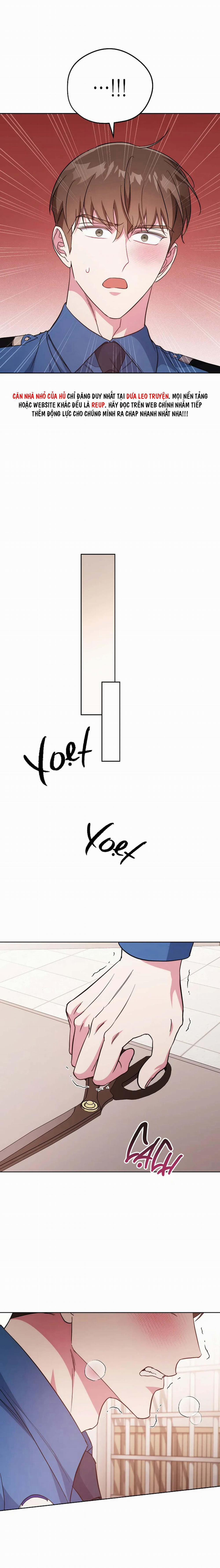 App Thôi Miên 10 trang 12