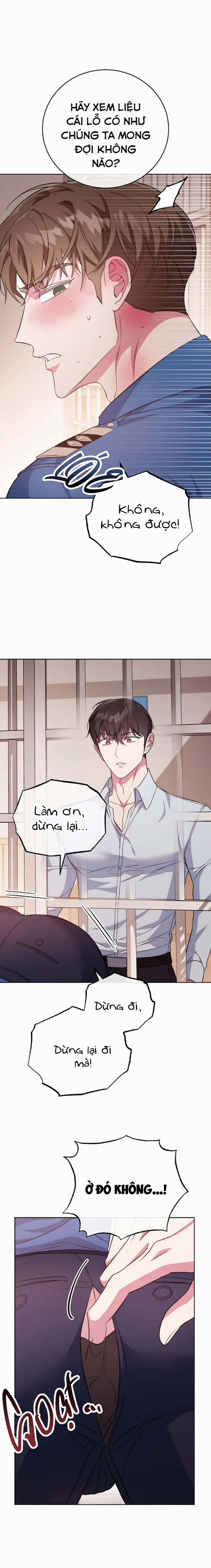 App Thôi Miên 10 trang 15