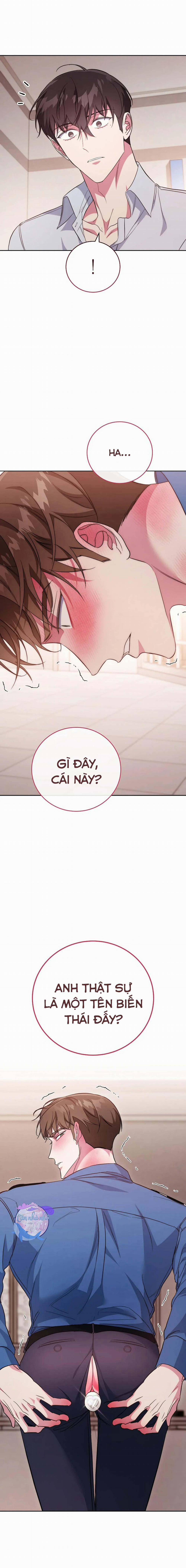 App Thôi Miên 10 trang 16