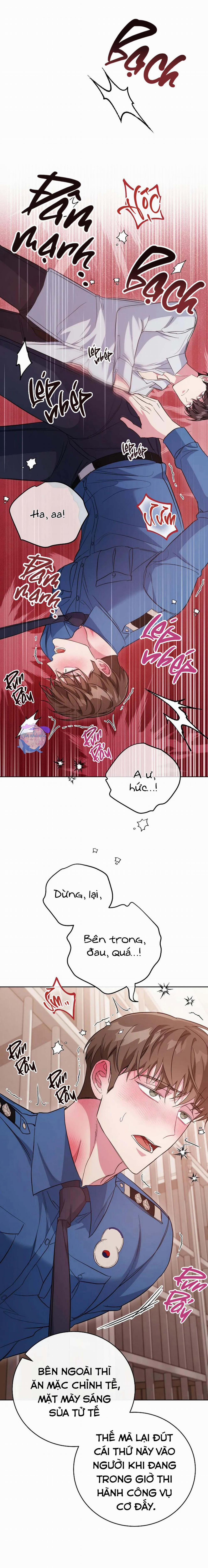App Thôi Miên 10 trang 18