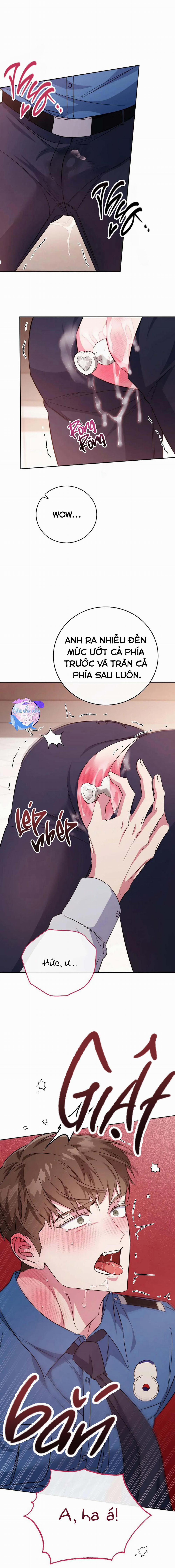 App Thôi Miên 10 trang 24