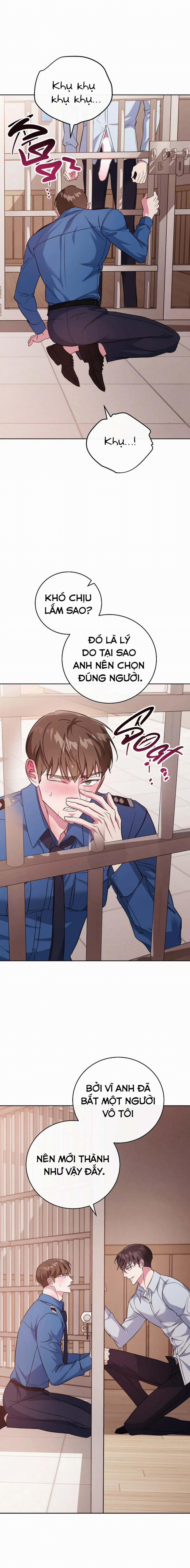 App Thôi Miên 10 trang 5