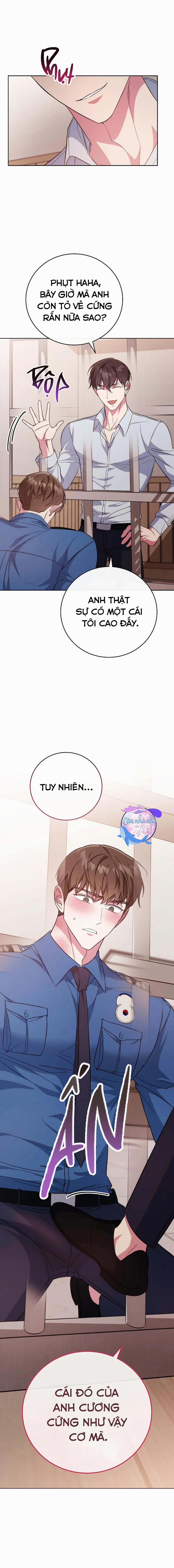 App Thôi Miên 10 trang 8