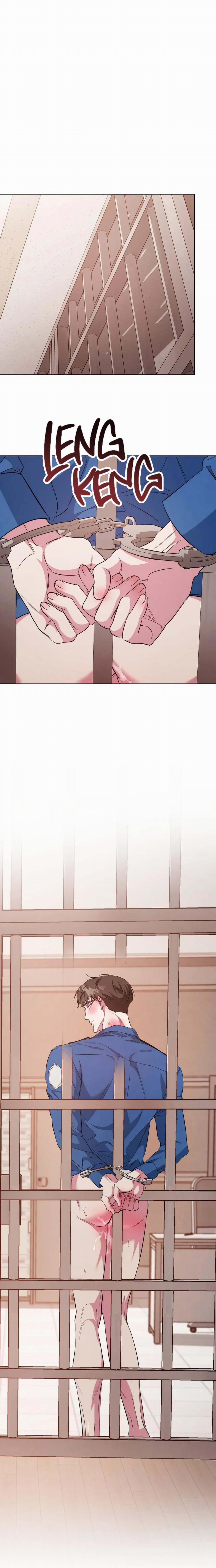 App Thôi Miên 11 trang 13