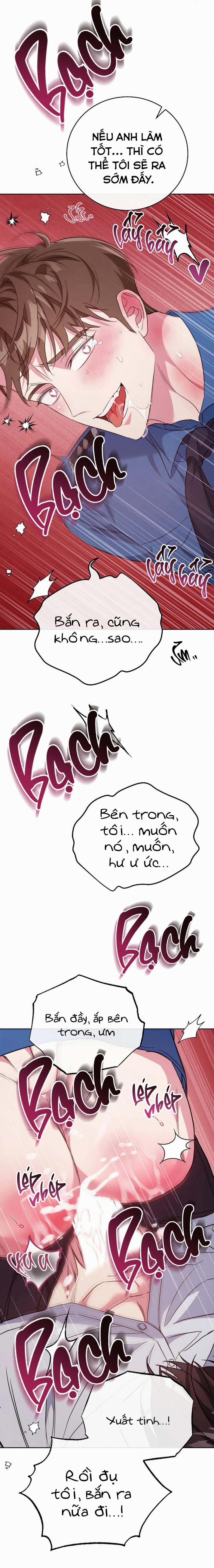 App Thôi Miên 11 trang 23