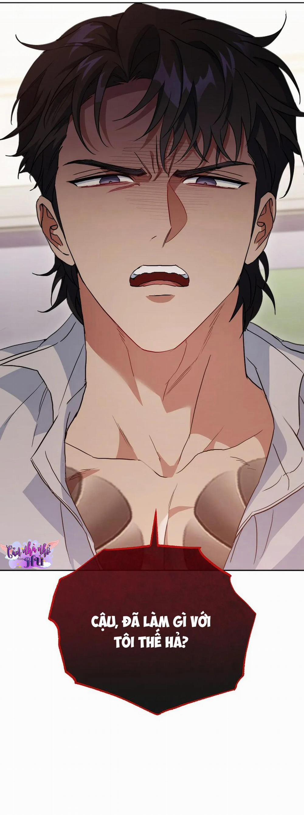 App Thôi Miên 2 trang 10