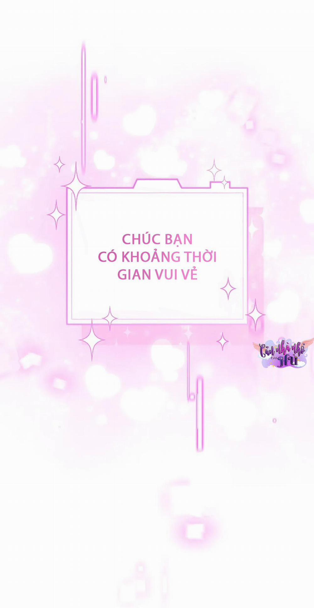 App Thôi Miên 2 trang 4