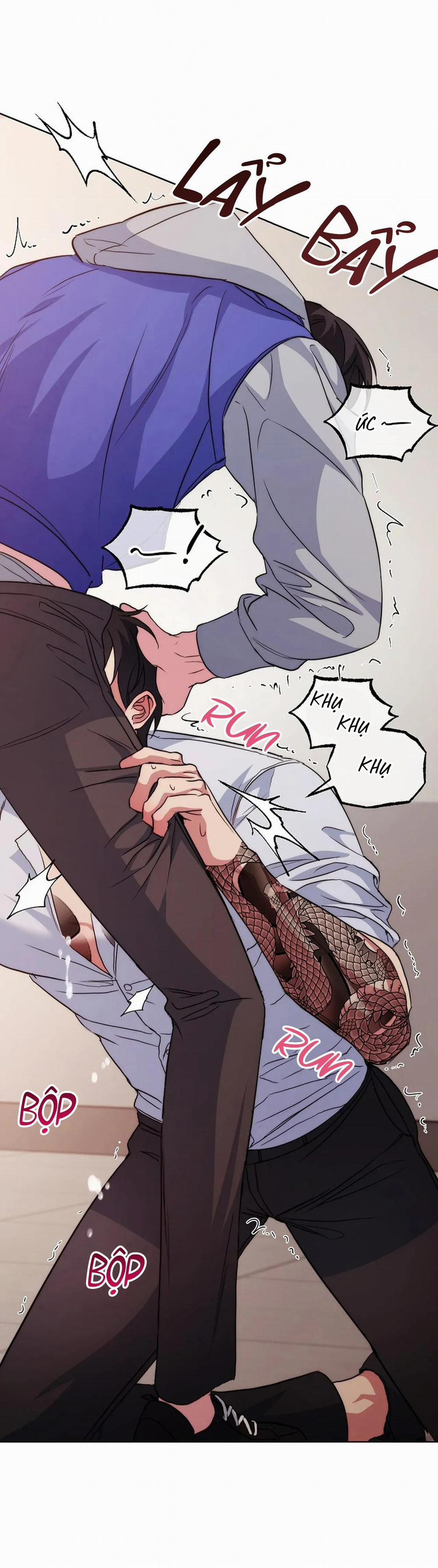 App Thôi Miên 2 trang 50