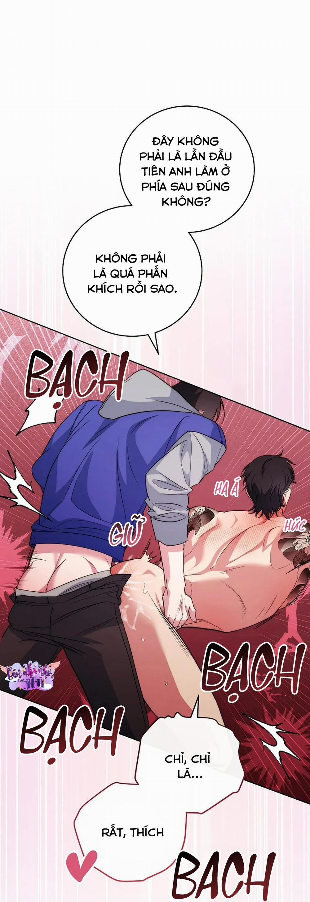 App Thôi Miên 2 trang 78