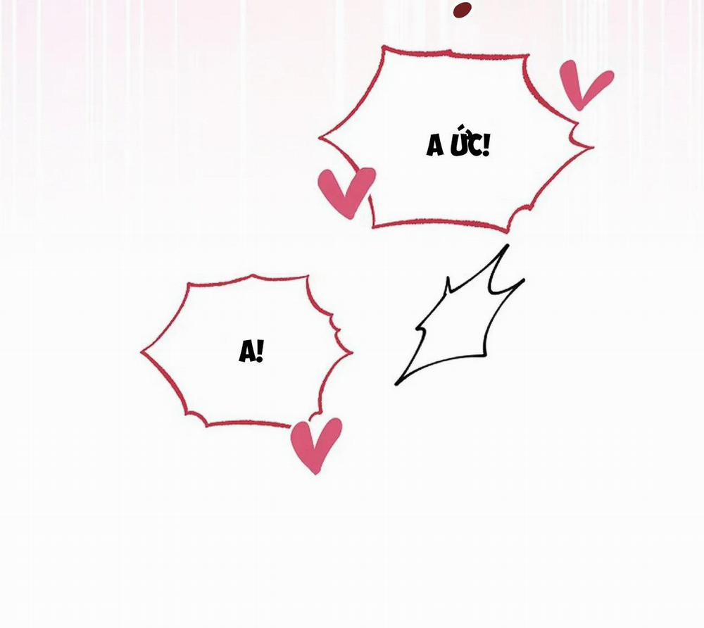 App Thôi Miên 2 trang 79