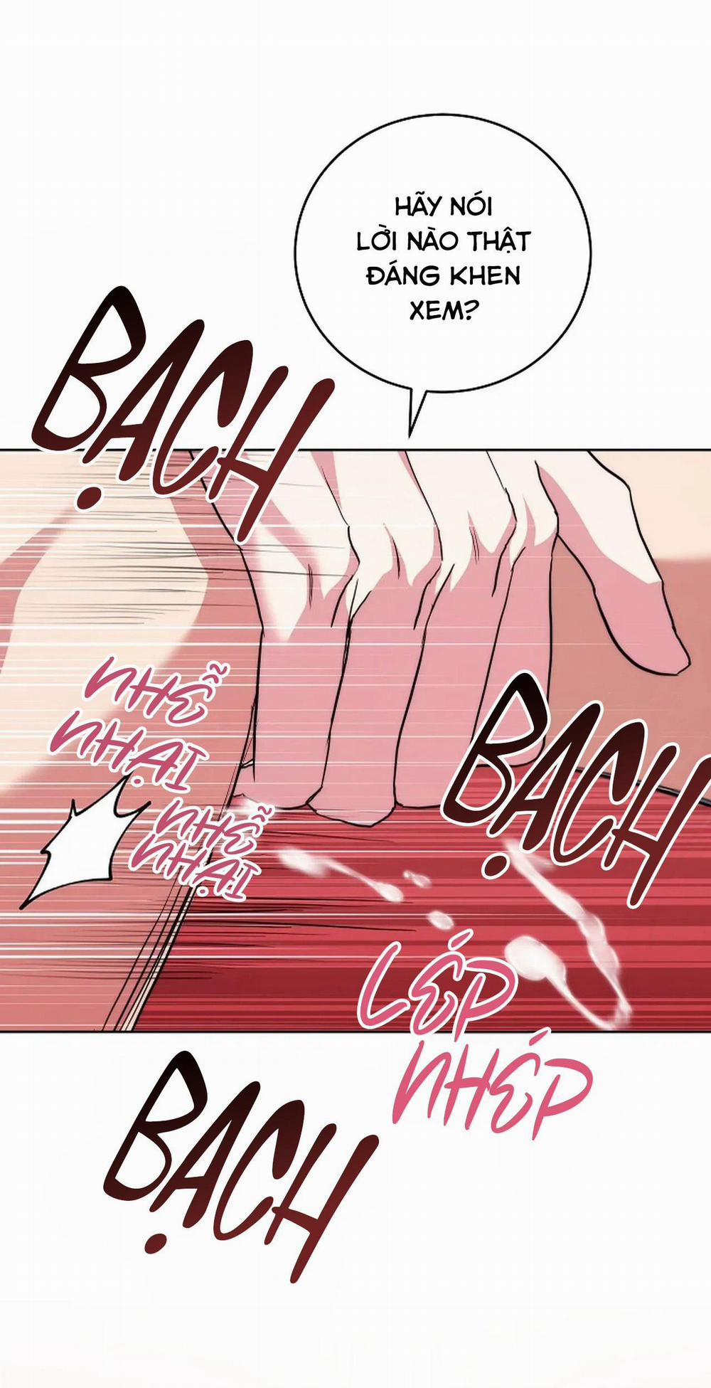 App Thôi Miên 2 trang 82