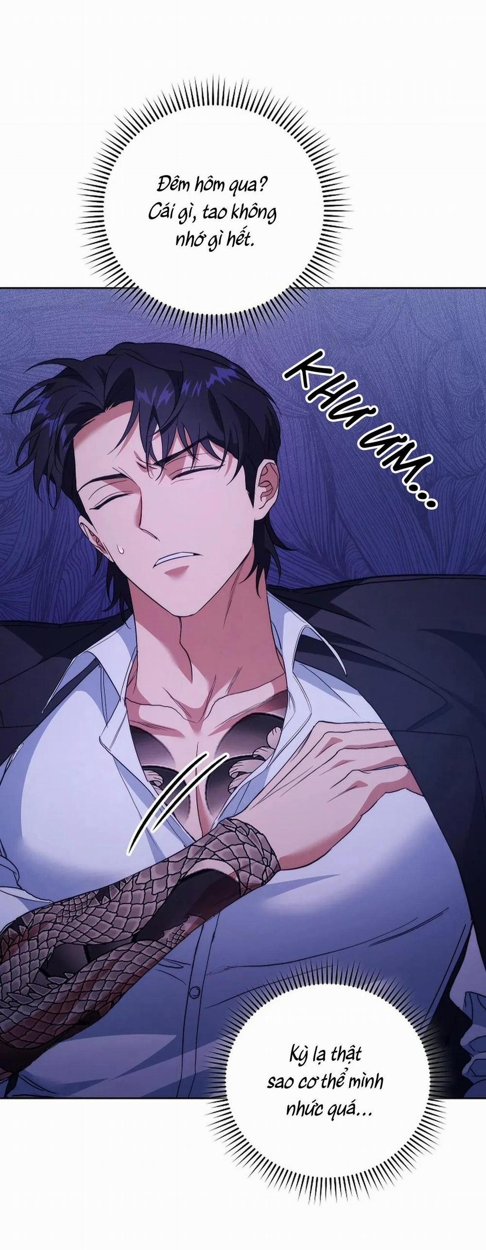 App Thôi Miên 3 trang 50