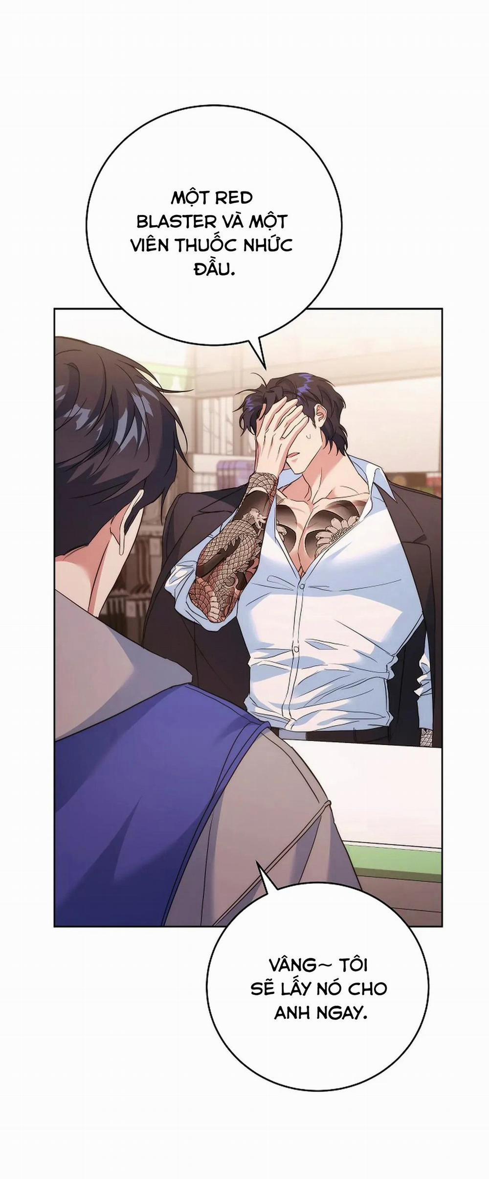 App Thôi Miên 3 trang 63