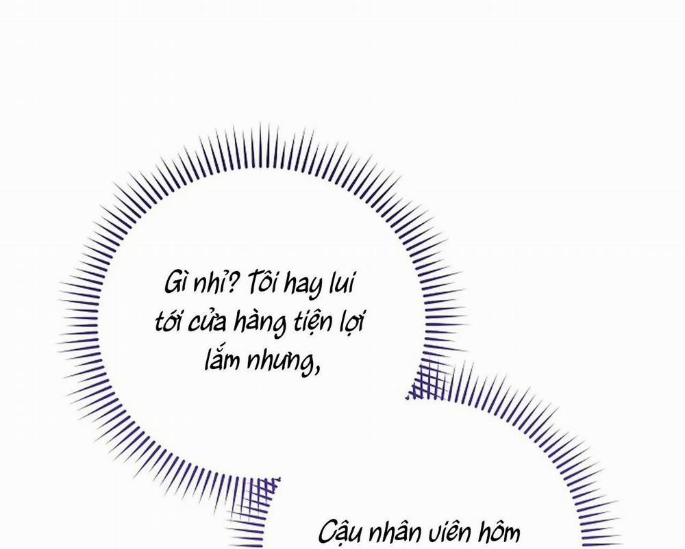 App Thôi Miên 3 trang 64