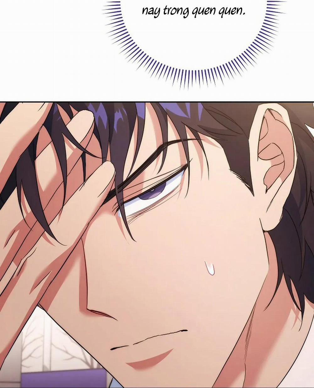 App Thôi Miên 3 trang 65