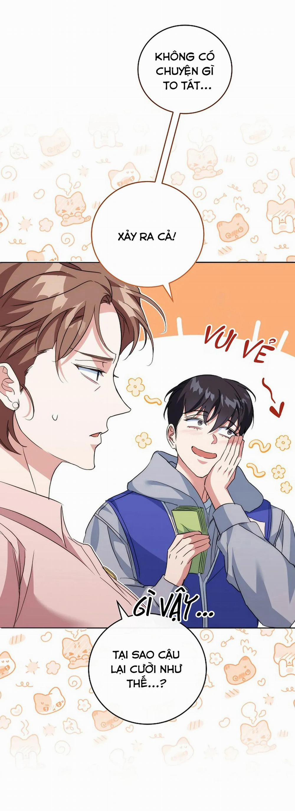 App Thôi Miên 3 trang 81