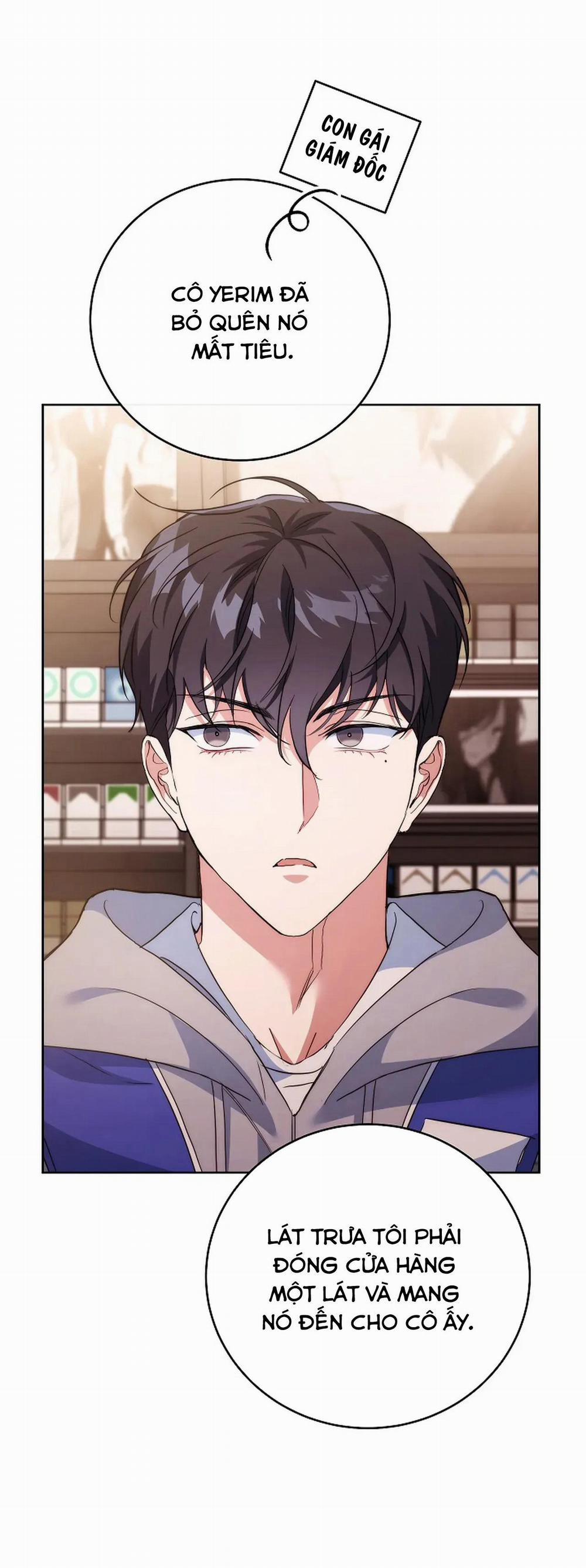 App Thôi Miên 3 trang 83