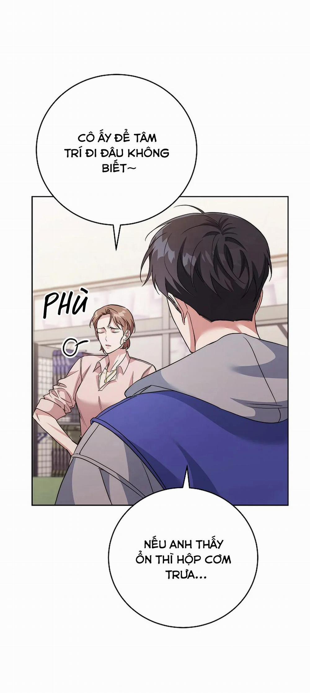 App Thôi Miên 3 trang 84