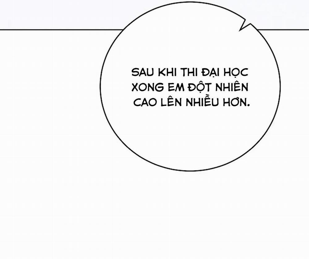 App Thôi Miên 4 trang 14