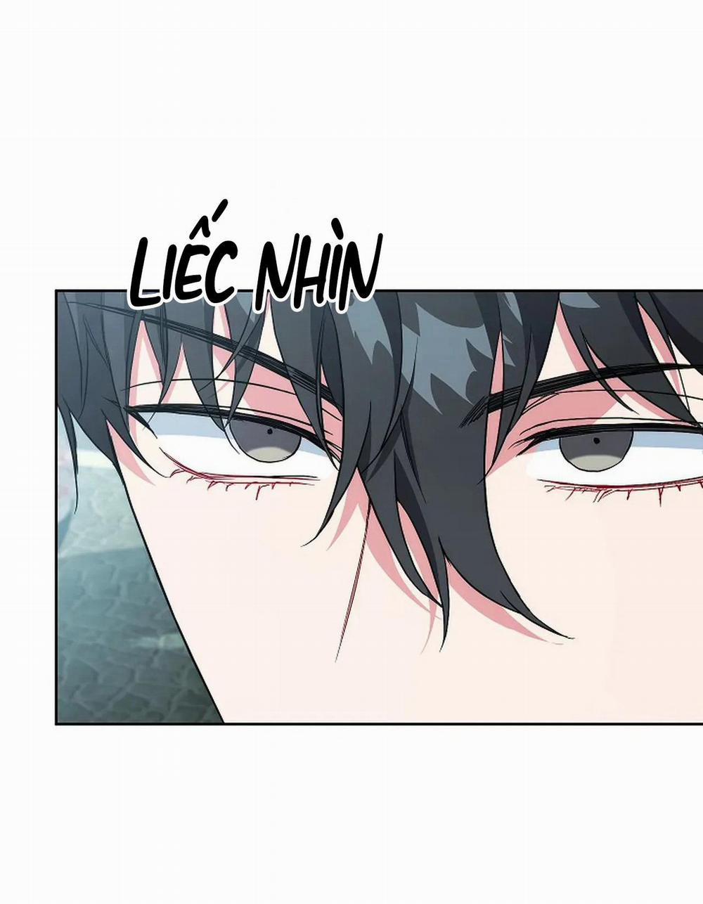 App Thôi Miên 4 trang 15