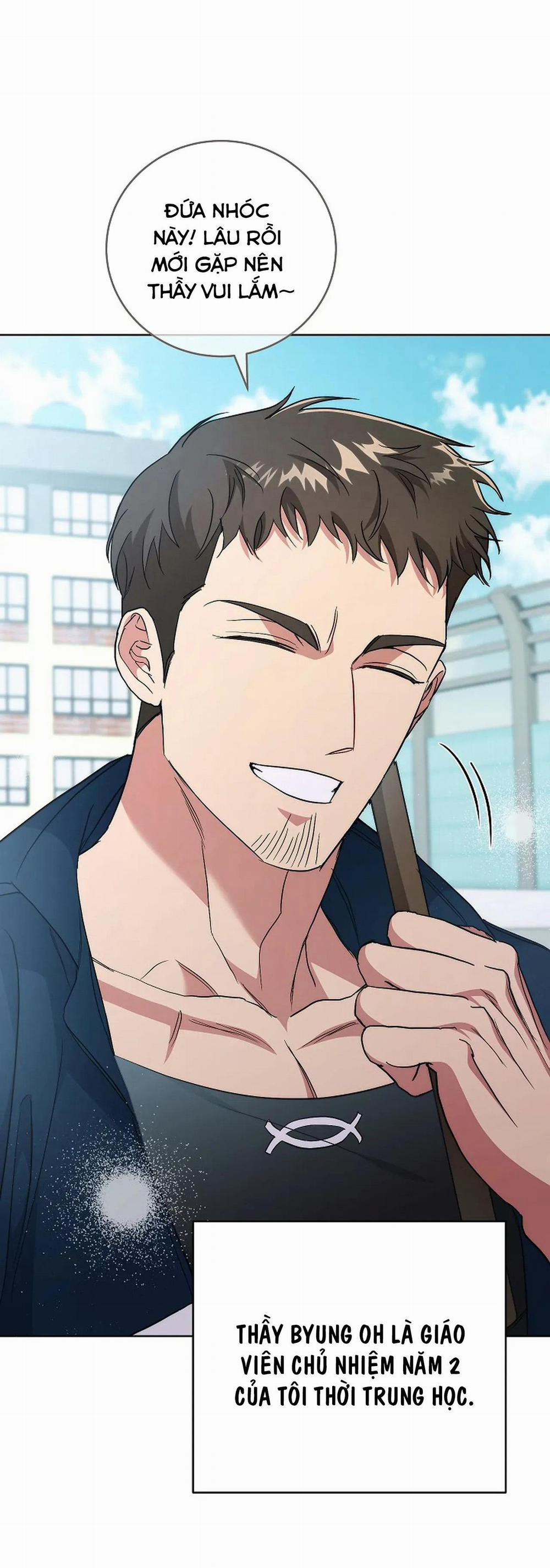 App Thôi Miên 4 trang 16