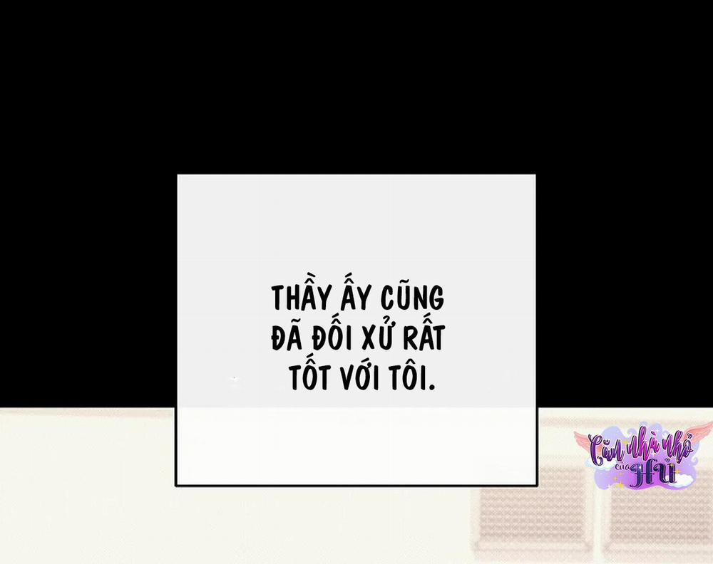 App Thôi Miên 4 trang 19