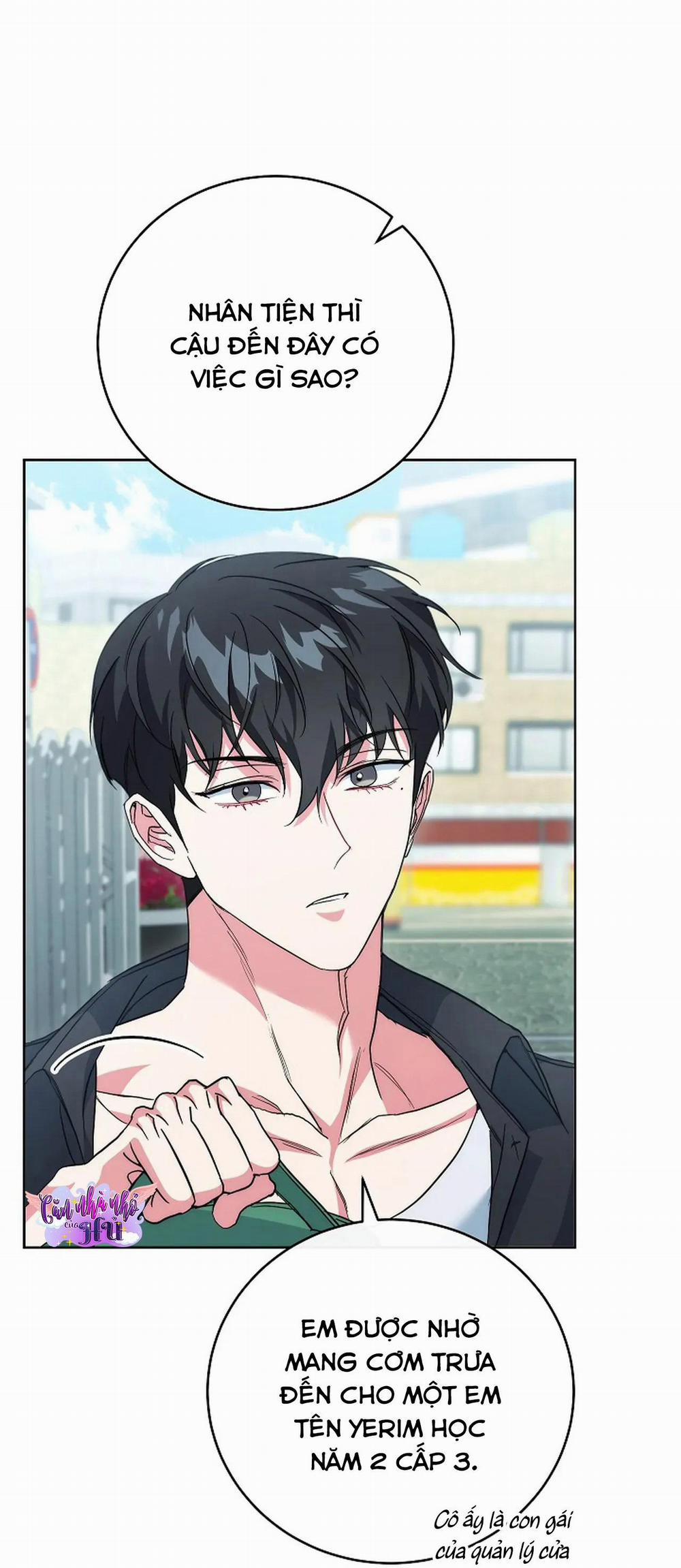 App Thôi Miên 4 trang 27