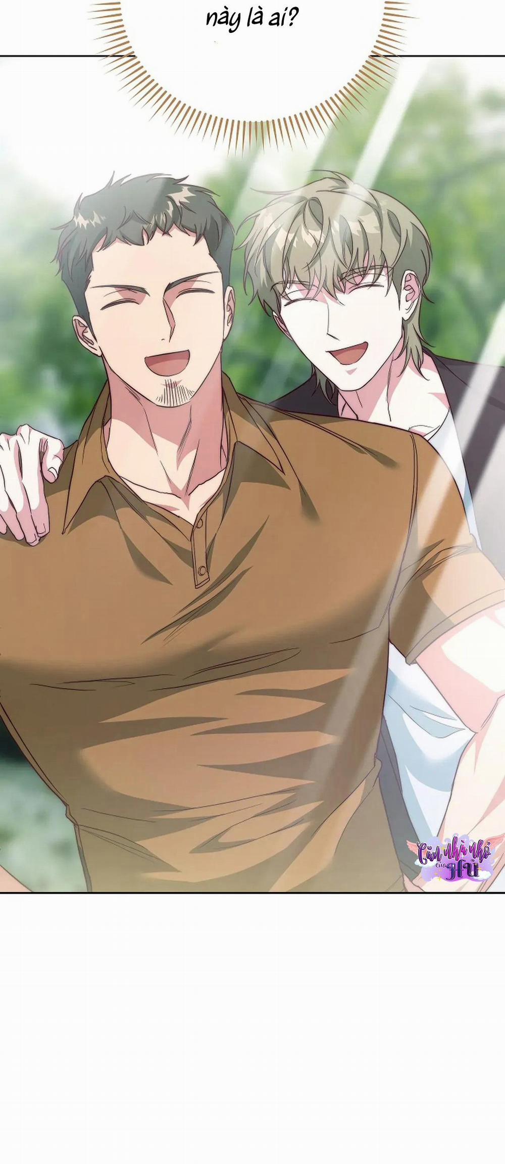 App Thôi Miên 4 trang 43