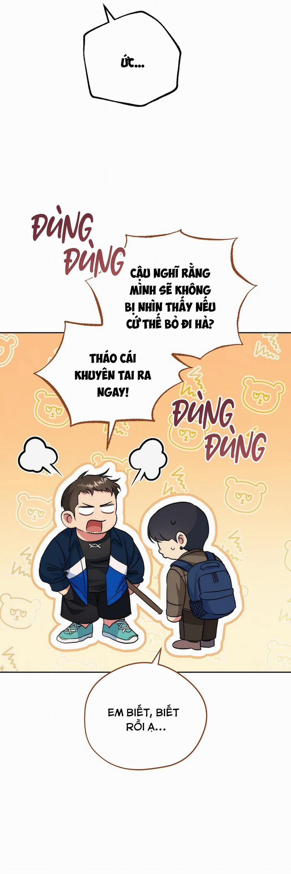 App Thôi Miên 4 trang 5