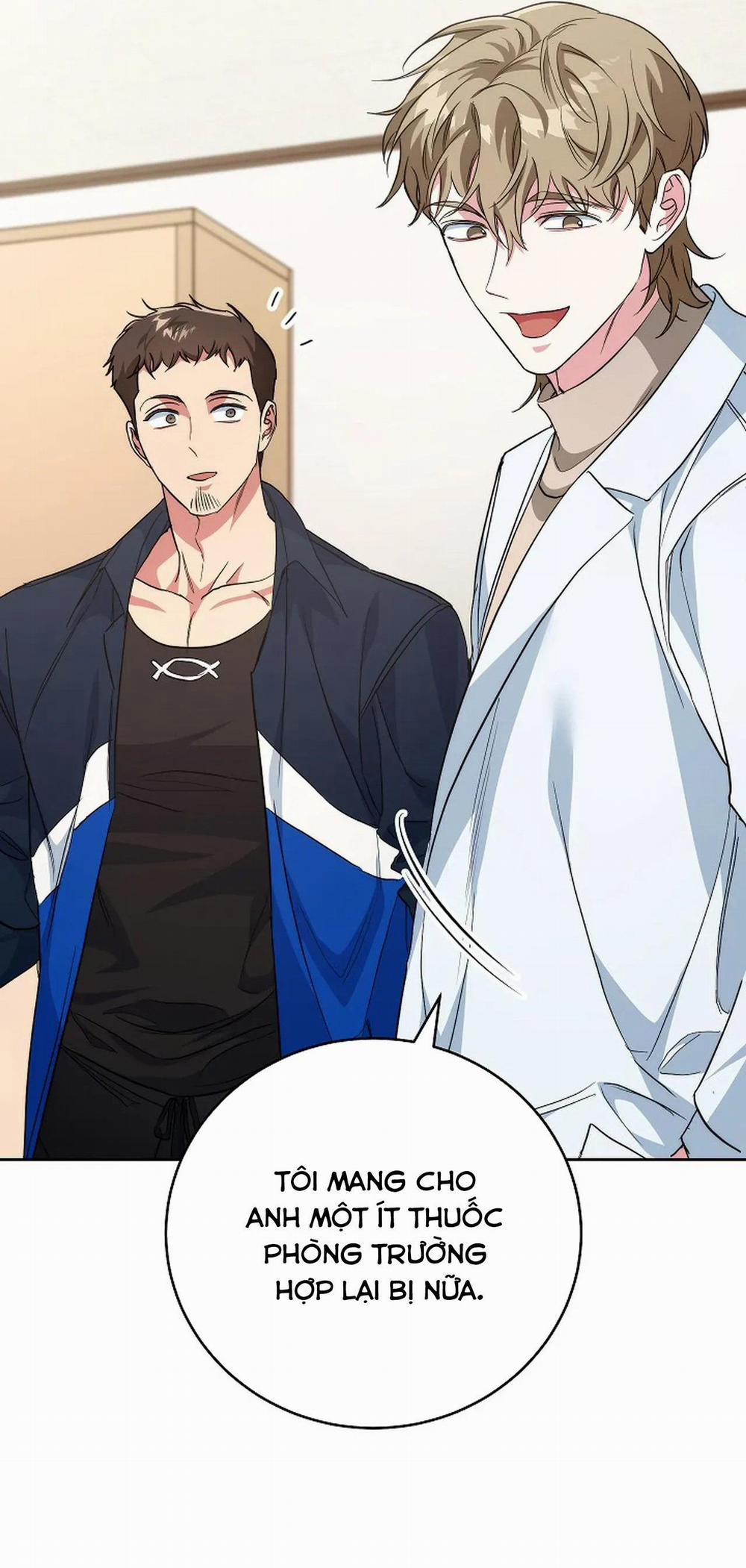 App Thôi Miên 4 trang 55