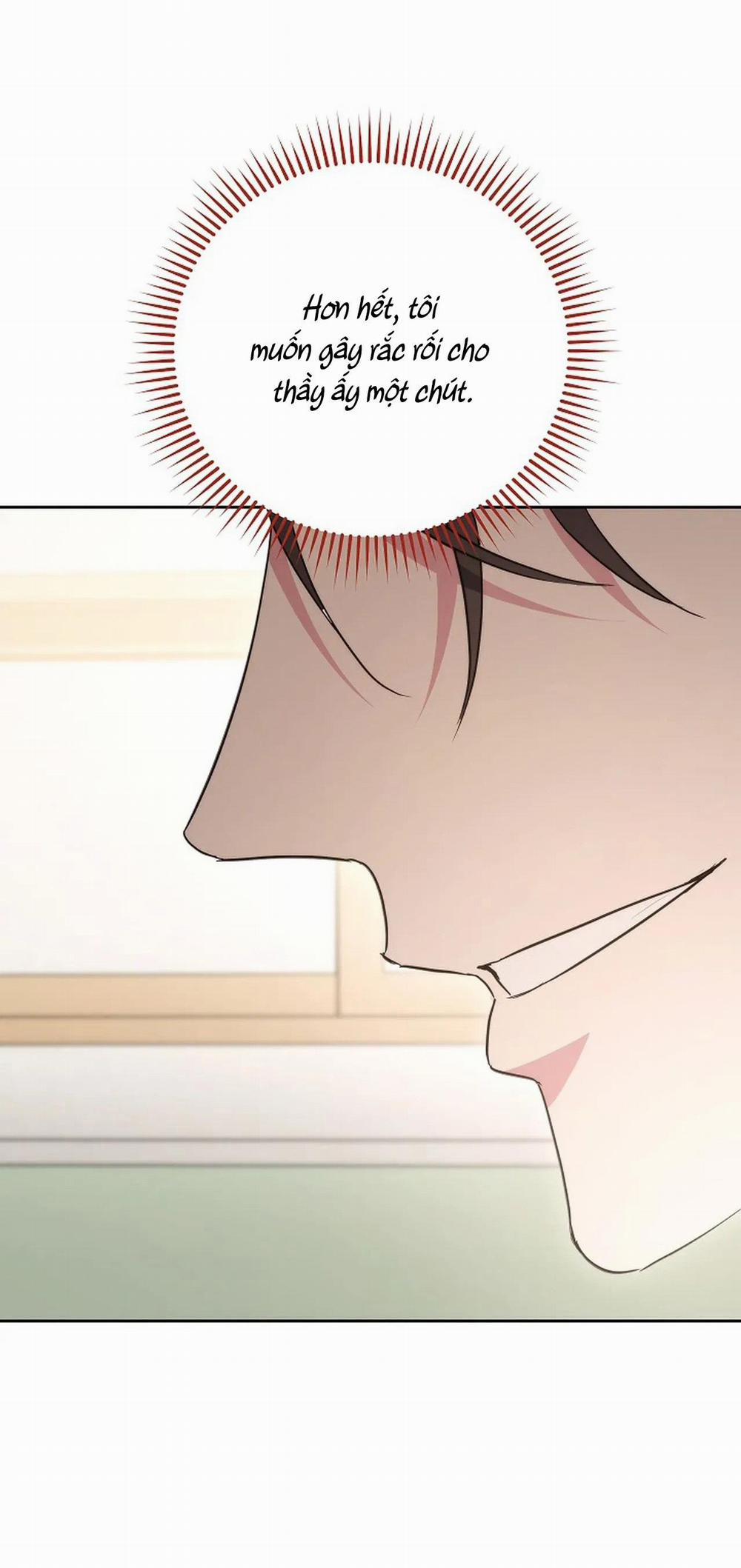 App Thôi Miên 4 trang 78