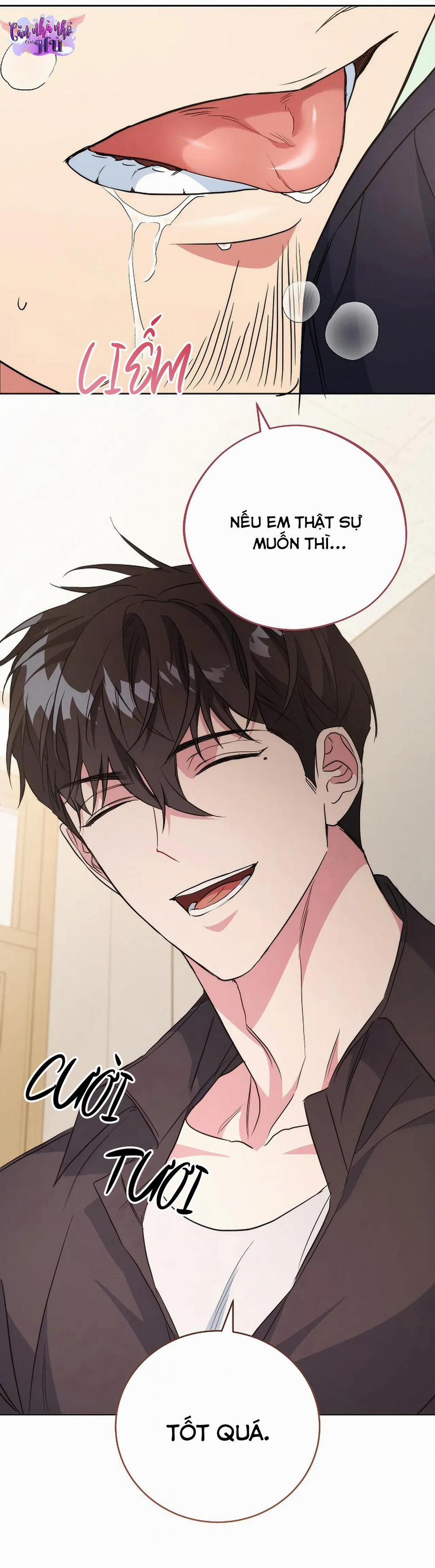 App Thôi Miên 4 trang 95