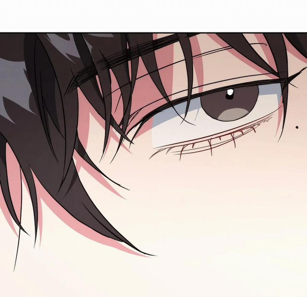 App Thôi Miên 4 trang 96