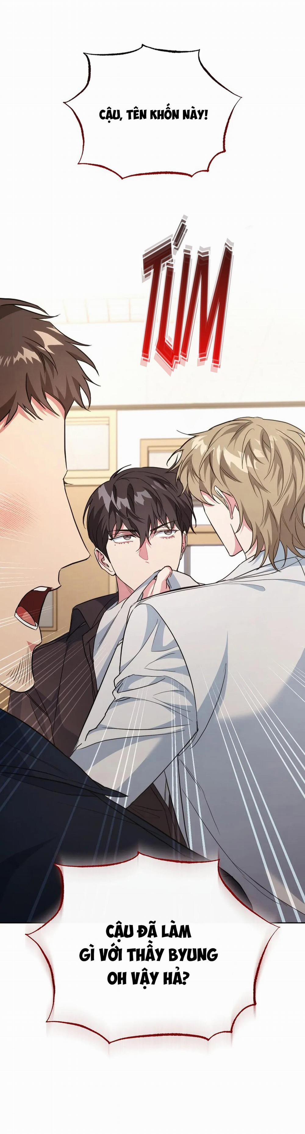 App Thôi Miên 5 trang 17