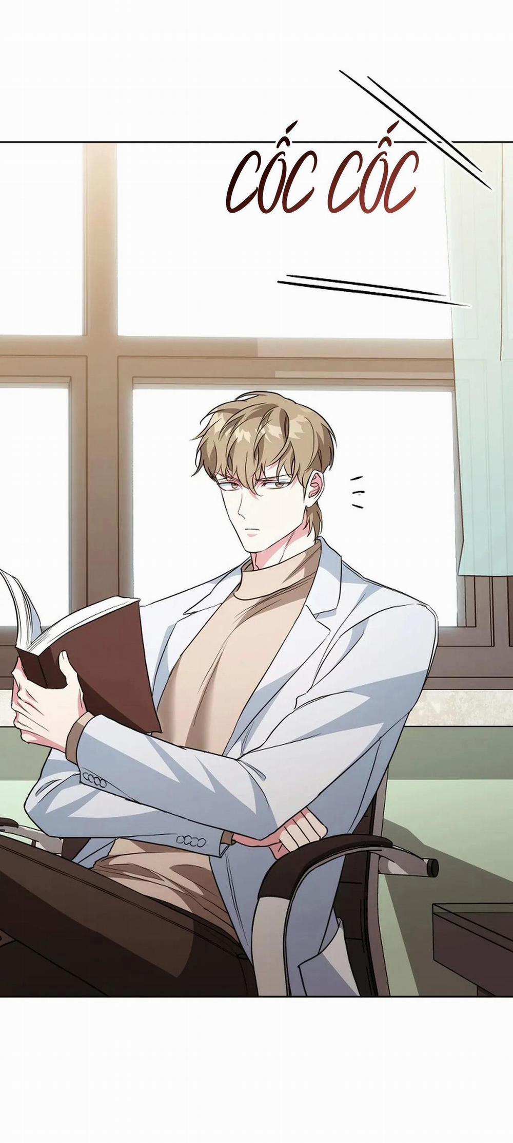 App Thôi Miên 5 trang 2