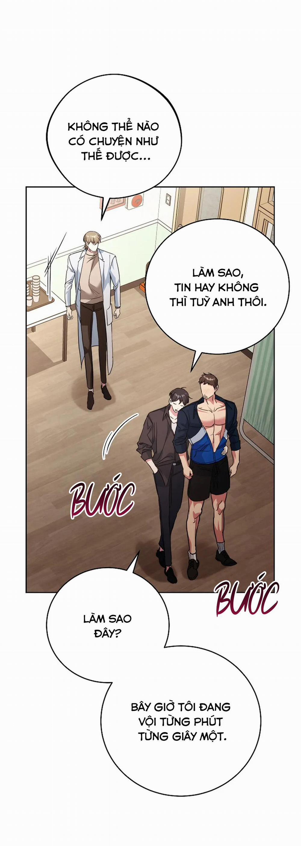 App Thôi Miên 5 trang 22