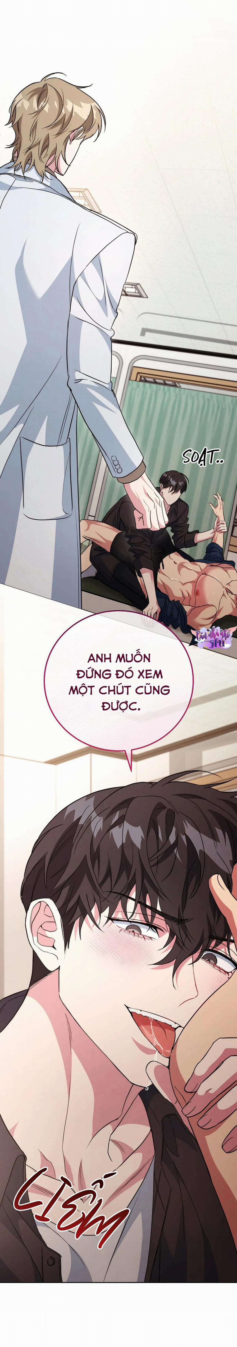 App Thôi Miên 5 trang 25