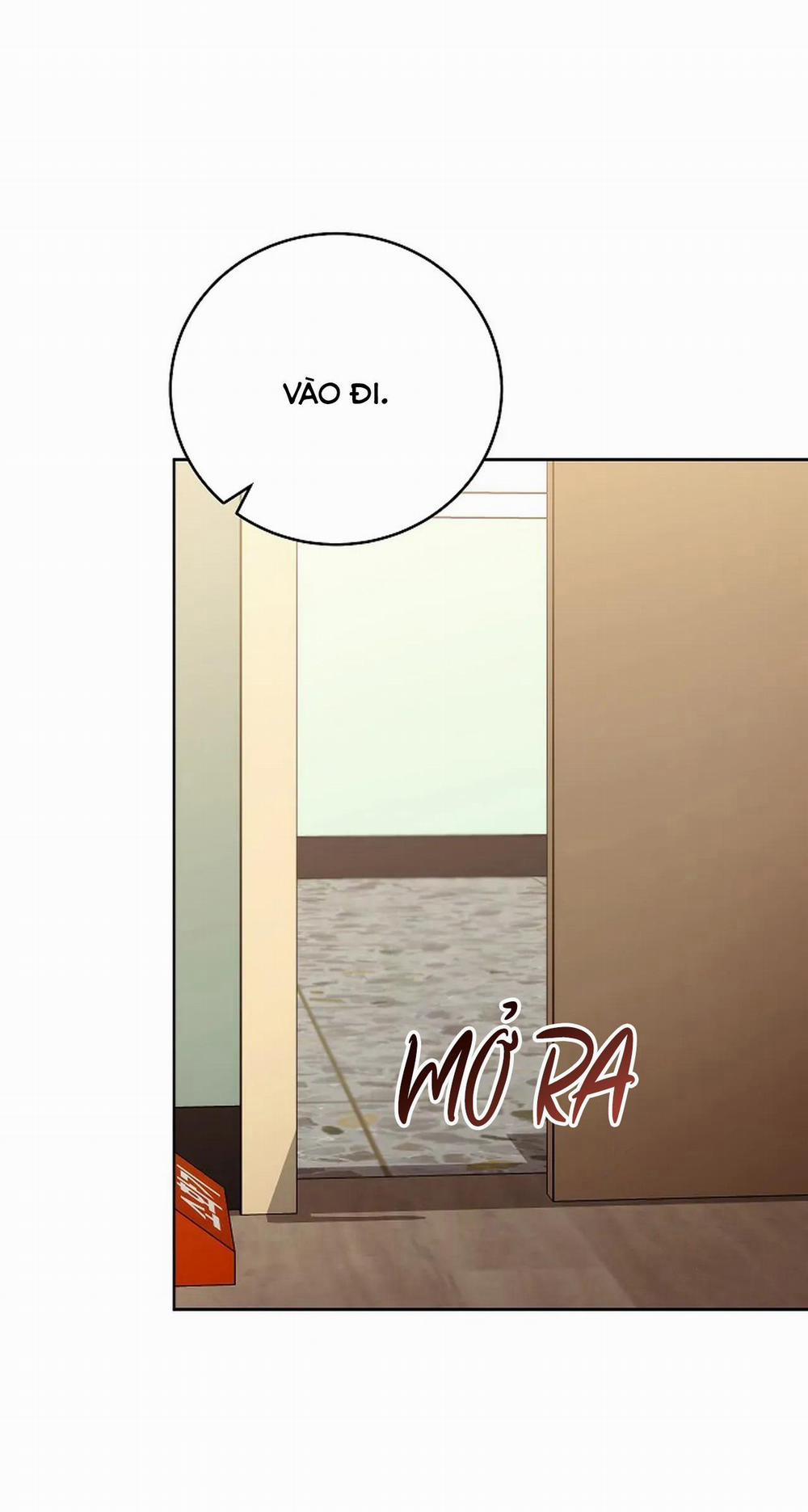 App Thôi Miên 5 trang 3