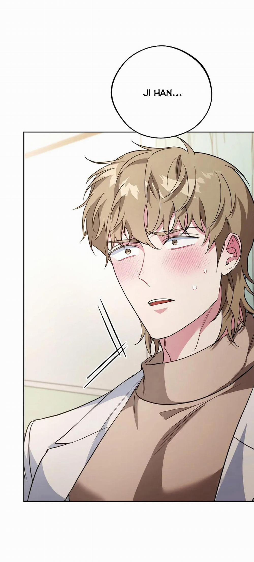 App Thôi Miên 5 trang 35