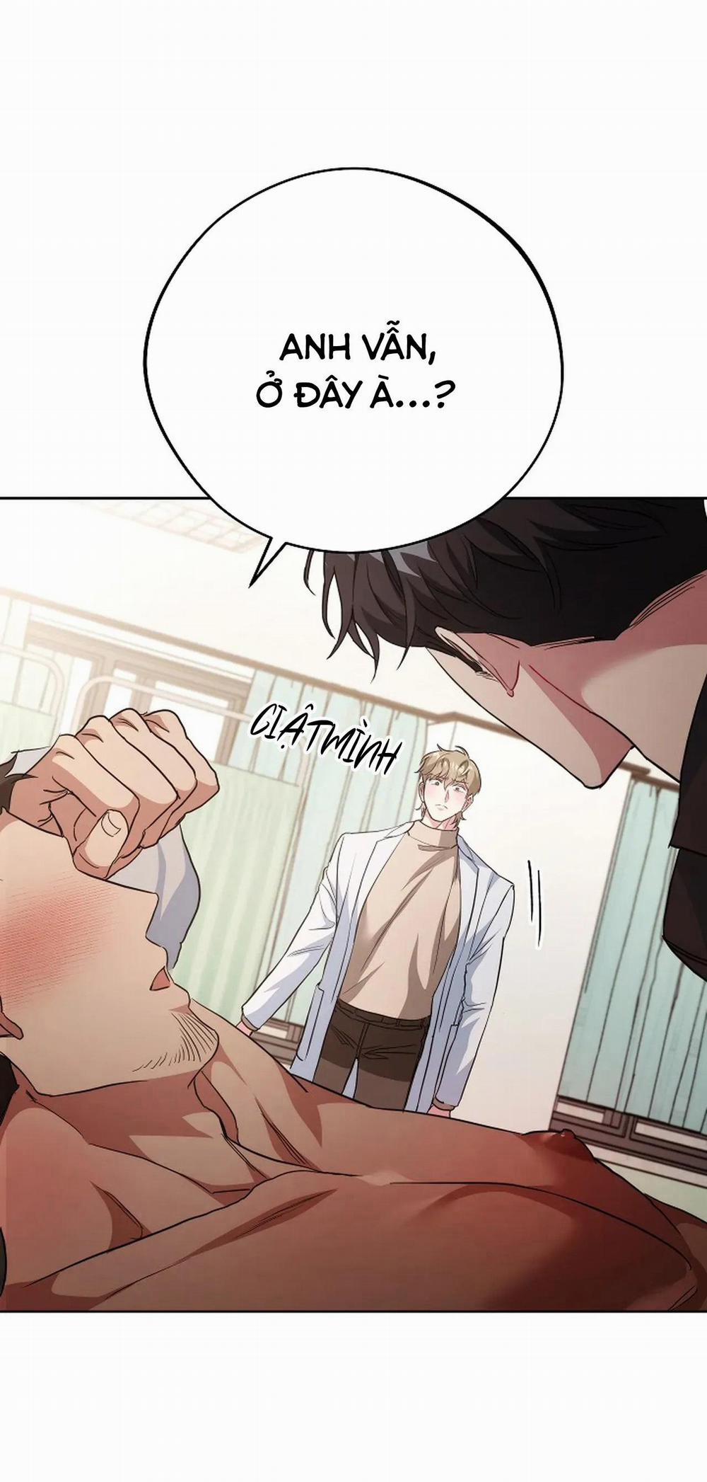 App Thôi Miên 5 trang 36