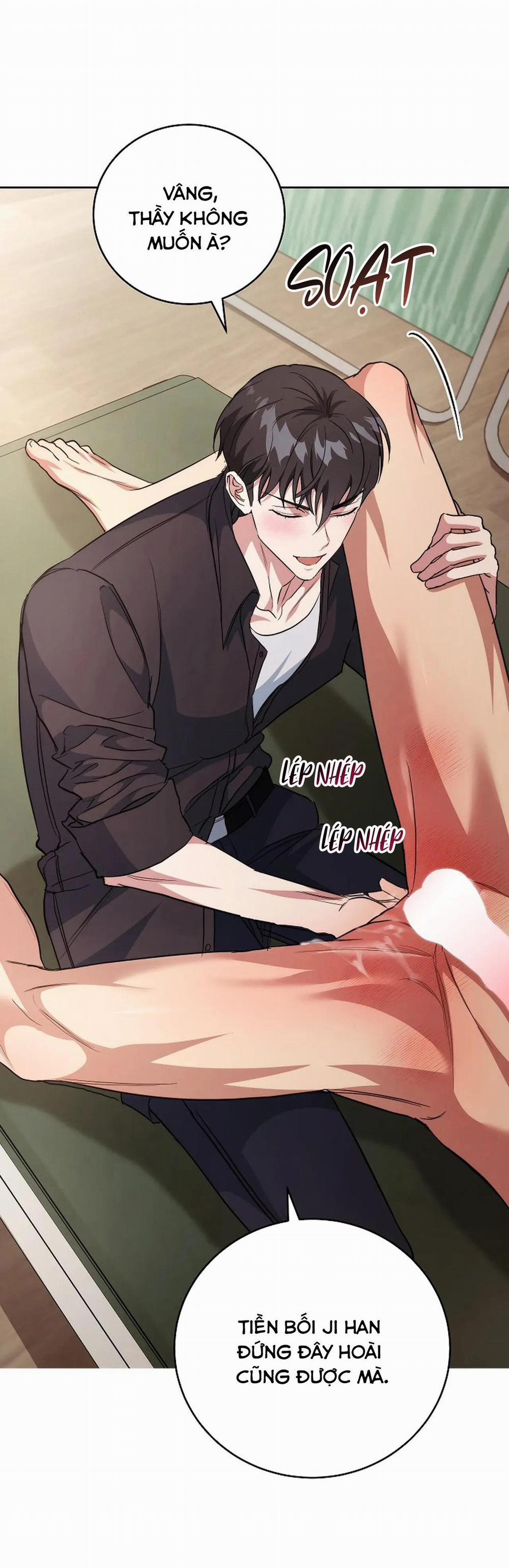 App Thôi Miên 5 trang 37