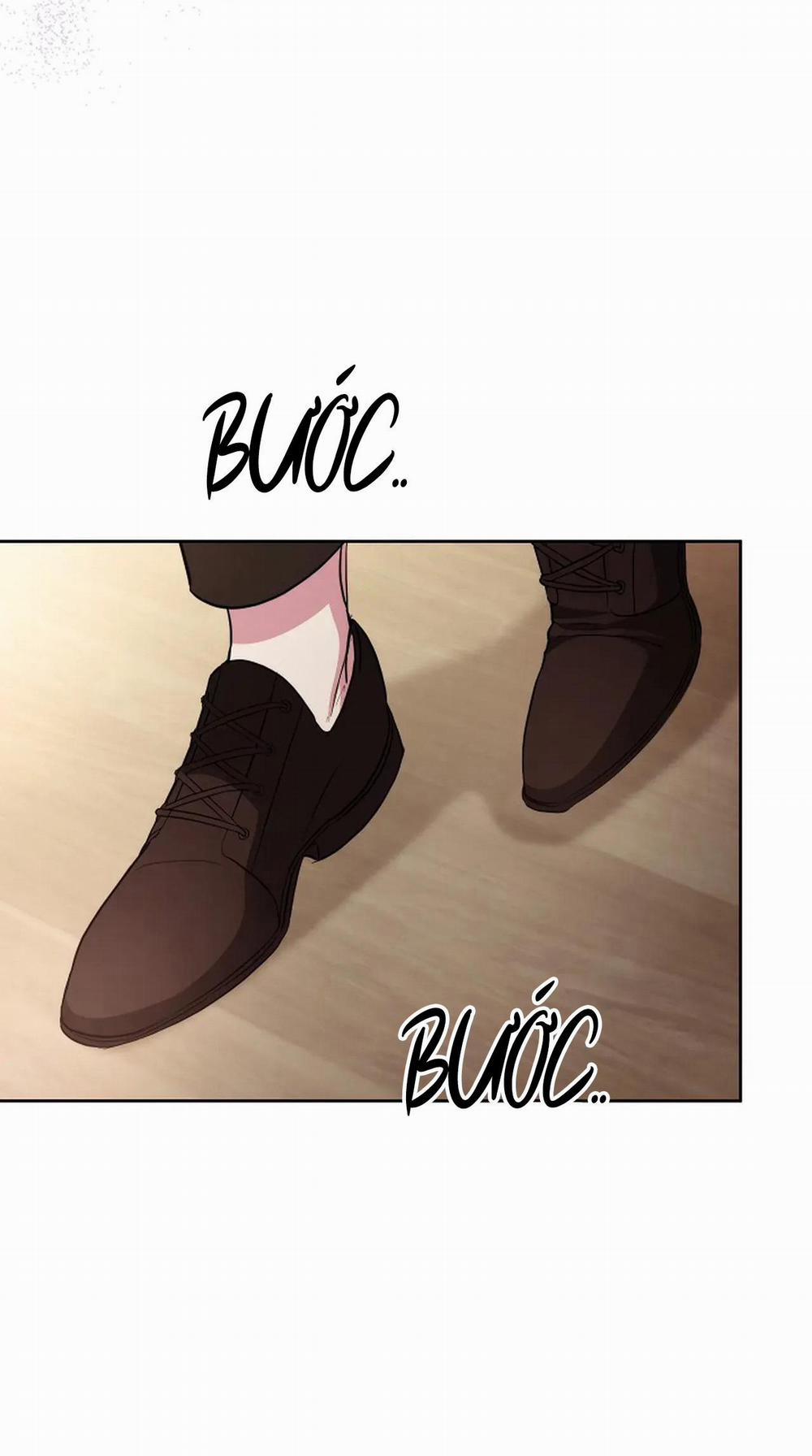 App Thôi Miên 5 trang 47