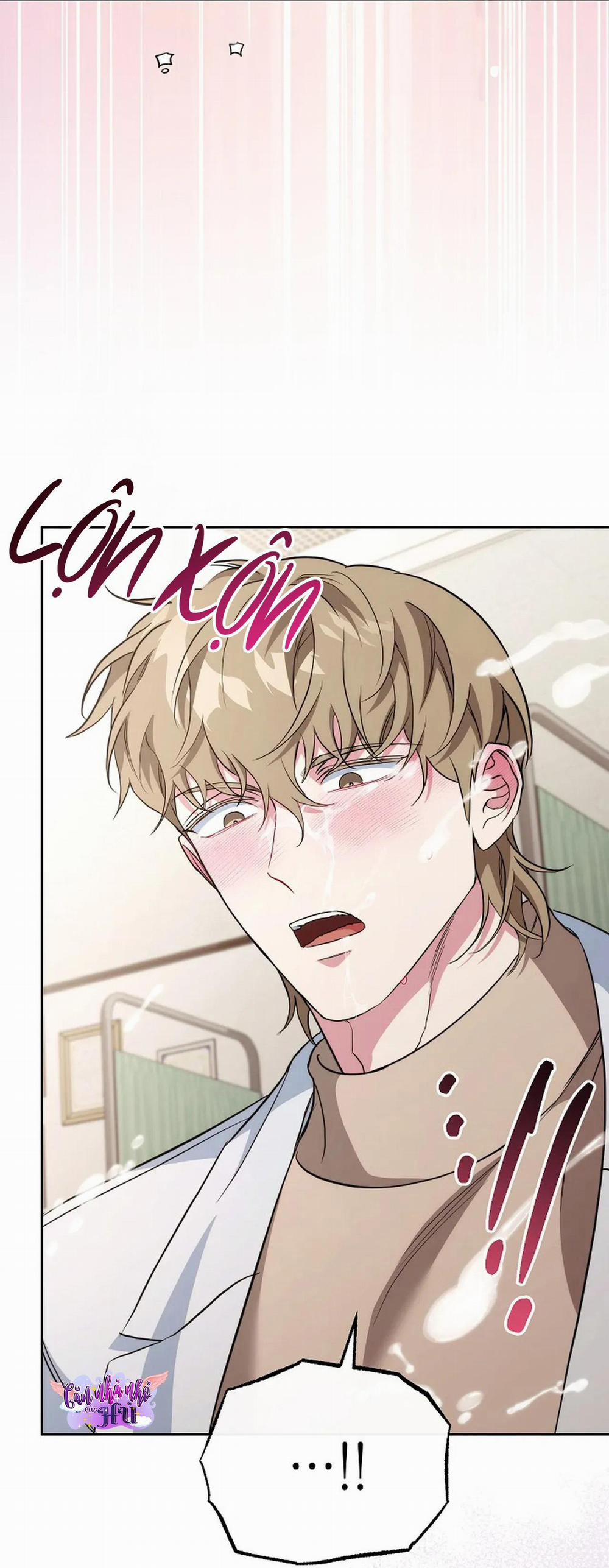 App Thôi Miên 5 trang 57