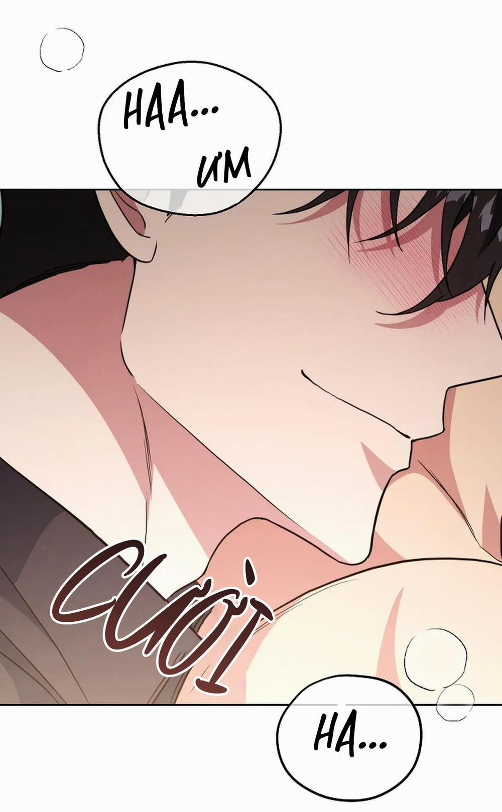 App Thôi Miên 5 trang 61