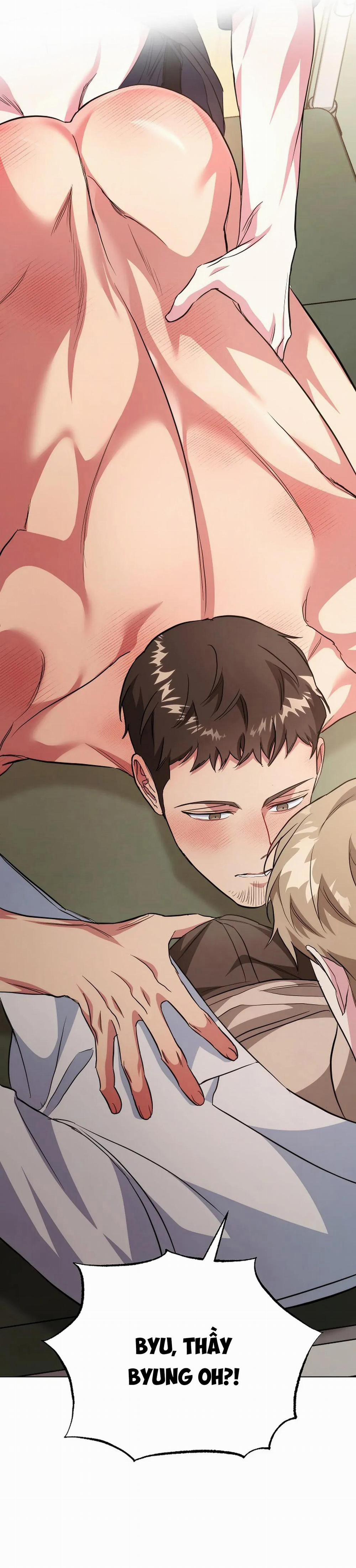 App Thôi Miên 5 trang 68