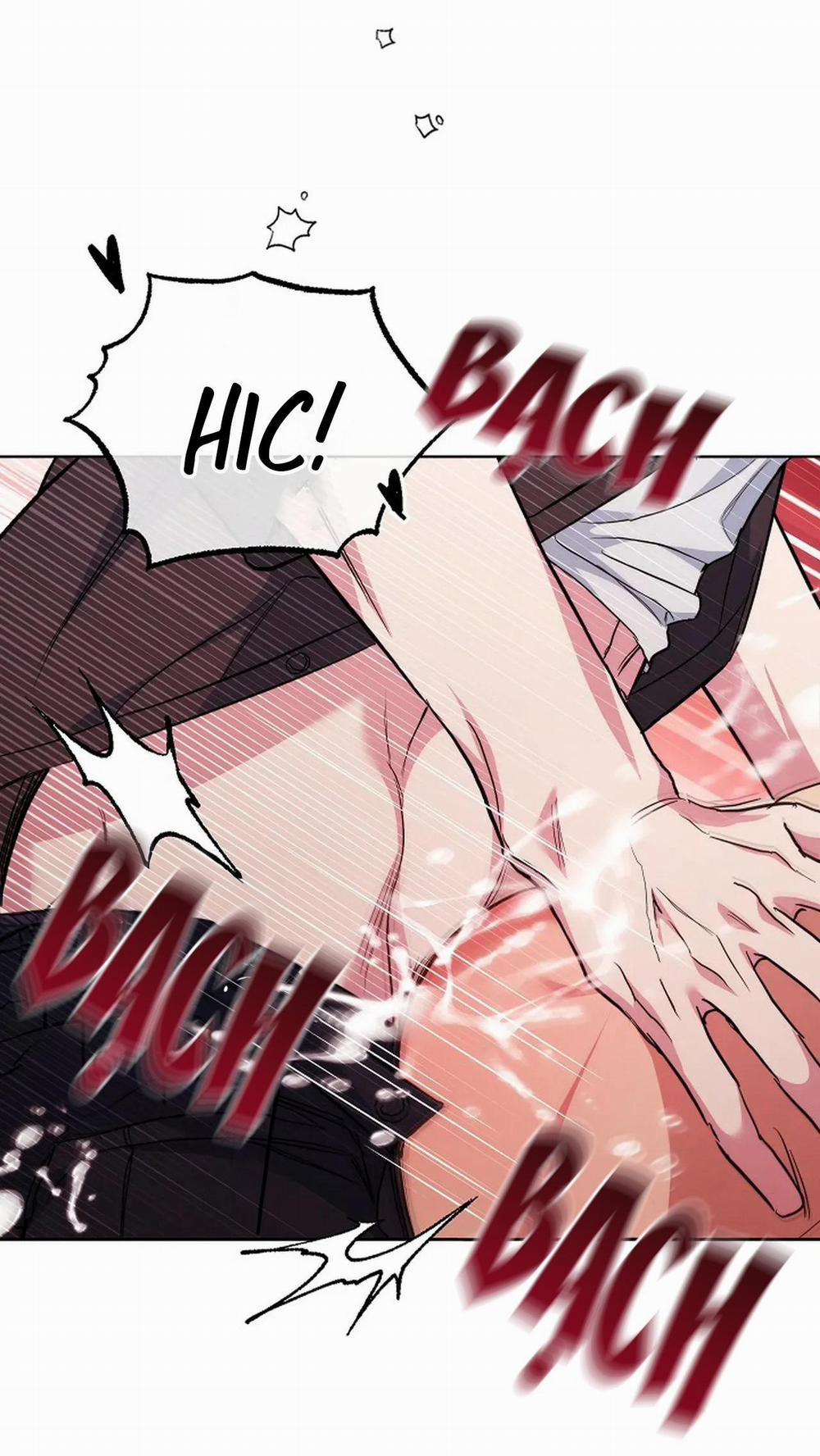 App Thôi Miên 5 trang 79