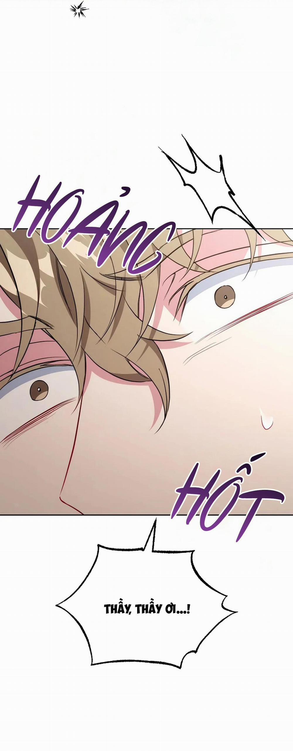 App Thôi Miên 5 trang 90